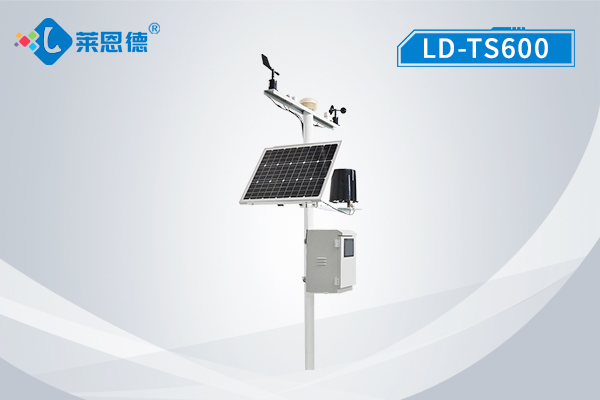 1645507214528854.jpg 1645507214528854.jpg