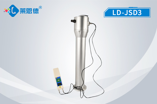 1646288565300251.jpg 1646288565300251.jpg