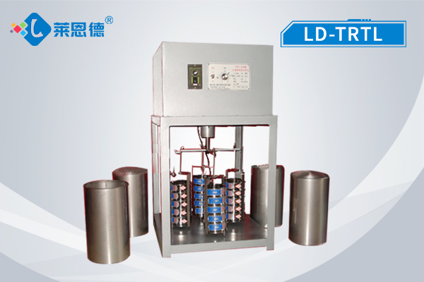 土壤團(tuán)粒分析儀 土壤團(tuán)粒分析儀