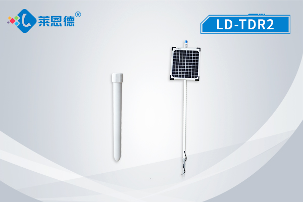 土壤墑情速測儀 土壤墑情速測儀